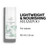 Wella Professionals Nutricurls Shampoo for Waves | Nourish and Define Waves & Curls | Formulated Without Sulfates | 1.6 Fl Oz