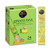 4C Powder Drink Mix Packets, Green Tea 1 Pack, 24 Count, Singles Stix On the Go, Refreshing Sugar Free Water Flavorings