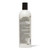Proclaim Coconut Oil AntiBreakage Shampoo