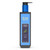 Blue Nectar Anti Hair Fall Shampoo with Amla, Honey and Mulethi, Paraben and Sulfate Free Shampoo for Women and Men Natural Hair Shampoo for Thick Ha
