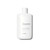Overtone The Hydrator Moisturizing Shampoo  8 oz Sulfate-Free, Vegan Hair Cleanser for All Hair Types  Deep Hydration & Frizz Control  Nourishing
