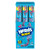 Nerds Rope Candy, Very Berry, 0.92 Ounce Ropes (Pack of 24)