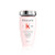 Kerastase Genesis Strengthening Nutri-Fortifiant Shampoo - Hair Repair For Weak or Damaged Hair, Detangles & Hydrates, For Normal to Dry Hair