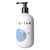 Prive Moisture Rich Shampoo - Extreme Hydration- Infused with Shea Butter - Great for All Hair Types - Color Safe (12 oz)