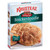 Krusteaz Bakery Style Snickerdoodle Cookie Mix 17.5 ounce (Pack of 1)