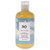 R+Co On A Cloud Baobab Repair Shampoo 251 ml / 8.5 z