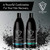 Vantaggio - Premium Shampoo & Conditioner Set  Stops Hair Loss  Boosts Hair Growth and Thickening  Procapil  DHT Blocker fights thinning and Alop