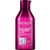 Redken Color Extend Magnetics Shampoo For Color-Treated Hair - Gently Cleanses & Protects Color, With Amino Acid, Sulfate-Free Shampoo