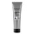 Redken Detox Hair Cleansing Cream Clarifying Shampoo For All Hair Types - Removes Buildup and Strengthens Hair Cuticle, 8.5 Fl Oz