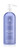 Alterna Haircare CAVIAR Anti-Aging Restructuring Bond Repair Shampoo 33.8 Fl Oz | For Brittle, Damaged and Split Ends | Repairs, Strengthens and Prot