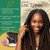 Lion Locs Shampoo Bar Conditioner & Body Wash for Dreadlocks, Braids, All Hair Types | 3-in-1 pH Balanced, Residue-Free, No Buildup