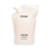 OUAI Thick Shampoo Refill - Moisturizing Shampoo with Keratin, Marshmallow Root, Shea Butter & Avocado Oil for Thick Hair - Strengthens & Hydrates -