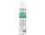 Batiste Batiste dry shampoo, original fragrance, 6.73 Ounce