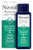 Nizoral Psoriasis Shampoo & Conditioner - Effective Scalp Psoriasis Treatment, 11 Ounce