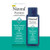 Nizoral Psoriasis Shampoo & Conditioner - Effective Scalp Psoriasis Treatment, 11 Ounce