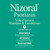 Nizoral Psoriasis Shampoo & Conditioner - Effective Scalp Psoriasis Treatment, 11 Ounce