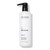 ZENAGEN Revolve Women's Thickening Shampoo | Supports Appearance of Fuller, Healthier-Looking Hair, Developed for Fine & Visibly Thinning Hair, Plant