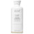 Keune Care Satin Oil Shampoo, Moisturizing & Shine-Enhancing Cleanser for All Hair Types, 10.1 Fl Oz