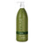 LOMA Nourishing Shampoo 33 Ounce (Liter)