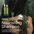 LOMA Nourishing Shampoo 33 Ounce (Liter)