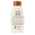 Aveeno Farm-Fresh Oat Milk Sulfate-Free Shampoo with Colloidal Oatmeal & Almond Milk, Moisturizing Shampoo for All Hair Types, Safe for Color-Treated