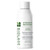 Biolage Strength Recovery Shampoo - Reduces Breakage & Detangles, Instantly Strengthens and Moisturizes, For Damaged Hair, With Olive Squalane & Vega