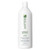 Biolage Strength Recovery Shampoo - Reduces Breakage & Detangles, Instantly Strengthens and Moisturizes, For Damaged Hair, With Olive Squalane & Vega