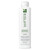 Biolage Strength Recovery Shampoo - Reduces Breakage & Detangles, Instantly Strengthens and Moisturizes, For Damaged Hair, With Olive Squalane & Vega