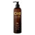 CHI Argan Oil Shampoo, Restores Moisture, Helps Rejuvenate Dry, Damaged Hair & Enhances Strength, Sulfate, Paraben, & Cruelty-Free, 11.5 Oz