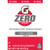 Gatorade G Zero Powder, Fruit Punch, 0.10 oz Packets (10 Pack)