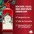 Old Spice Tea Tree Shampoo for Men, Healthier, Fuller, More Moisturized Looking Hair, 21.9 Fl Oz Each, Twin Pack