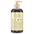 SheaMoisture Strengthen and Restore Shampoo Jamaican Black Castor Oil for Damaged Hair Sulfate-Free 24 oz