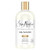 Shea Moisture Daily Hydration Shampoo Virgin Coconut Oil for All Hair Types Sulfate-Free 13 oz