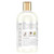 Shea Moisture Daily Hydration Shampoo Virgin Coconut Oil for All Hair Types Sulfate-Free 13 oz
