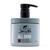 JOHNNY B. Professional All Over Hair Shampoo and Body Wash 16 oz.