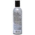 MANIC PANIC Silver Stiletto Sulfate Free Purple Shampoo for Women & Men - Silver Shampoo for Grey, Purple, Blue & Blonde Hair - Neutralizes Brass & Y