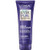 LOreal Paris Sulfate Free Brass Toning Purple Conditioner for Blonde, Bleached, Silver, or Brown Highlighted Hair, EverPure, 6.8 Fl Oz (Packaging Ma
