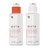 DS Labs For Men & Women Revita Shampoo & Conditioner Kit - Two-Step Scalp Care System for Fuller-Looking, Volumized Hair, Lightweight Hydration, Sulf