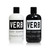VERB Ghost Shampoo & Conditioner Duo Set, 12 fl oz, Infused with Moringa Oil -Cleanses + Moisturizes Fine and Weighed Down Hair - Vegan, No Parabens