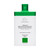 Drunk Elephant Silkamino Mega-Moisturizing Shampoo - 240 ml/8 fl oz - Silk Amino Acids - Clean Clinical - Sulfate-Free - Cruelty-Free - Dermatologist