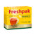 Freshpak® Rooibos Tea | 80 Tagless Teabags | Packed at source in South Africa | Natural Premium Rooibos | Naturally Caffeine Free | Keto Friendly | N