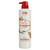 Old Spice Gentlemans Blend with Apricot Kernel & Coconut Oil, 2-in-1 Moisturizing Shampoo and Conditioner, 14.8 fl oz