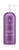 Alterna CAVIAR Anti-Aging Infinite Color Hold Shampoo 33.8 Fl Oz | For Color Treated Hair | Minimizes Color Fade | Sulfate Free