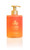 Malie Organics Mango Nectar Shampoo 14 Oz