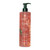 Rene Furterer Tonucia Replumping Shampoo, 20.2 fl. oz.