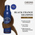 CHEONGDAM STYLE FOREST BLACK CHANGE SHAMPOO ULTRA BROWN
