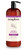 Soapbox Biotin Shampoo, Biotin & Collagen Super Fruit Shampoo for Thin, Fine, Thinning Hair | Volumizing & Repairing to Promote Hair Growth, Strength