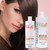 Chelly Superior Brazilian Keratin (Vanilla) 32 fl oz. & Clarifying Shampoo 16 fl. oz. COMBO