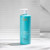 Moroccanoil Moisture Repair Shampoo, 33.8 Fl. Oz.