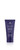 Alterna Caviar Anti-Aging Replenishing Moisture Conditioner Mini, 1.35 Ounce Travel Size